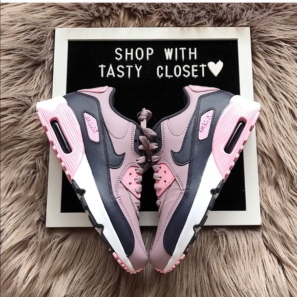 Nike air max 90 LTR sneakers - Picture 3 of 6